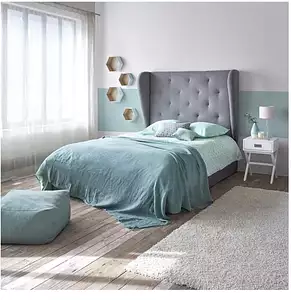 Maison neuve, 90 m²