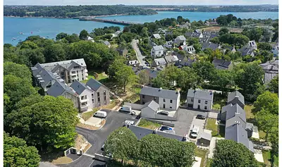 LE CLOS DE LA VICOMTE