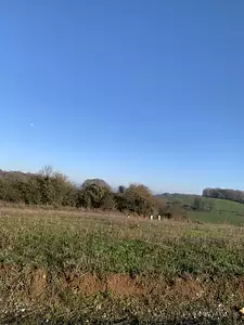 Maison neuve, 77 m²