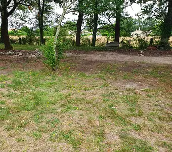 Maison neuve, 65 m²