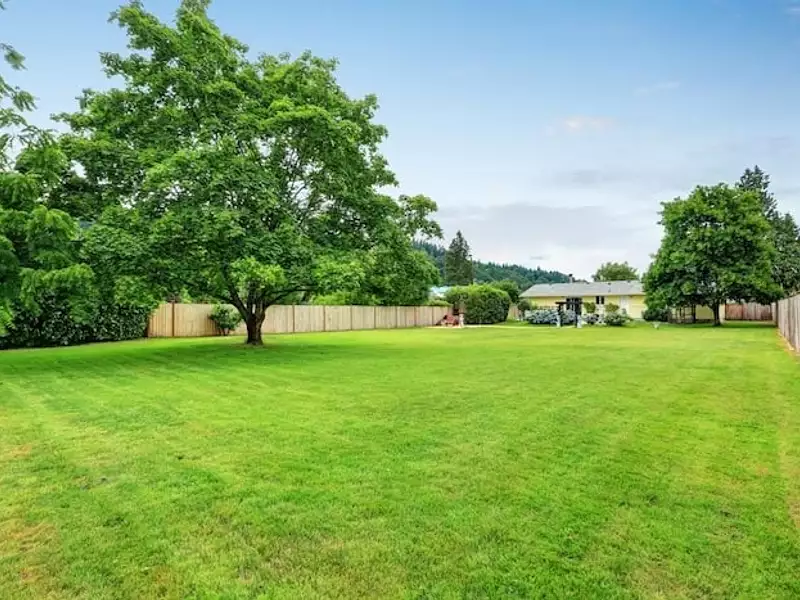 Maison neuve, 120 m² - Bezons (95870)