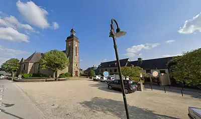 Maison neuve, 115 m²