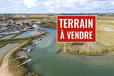 Maison neuve, 118 m²