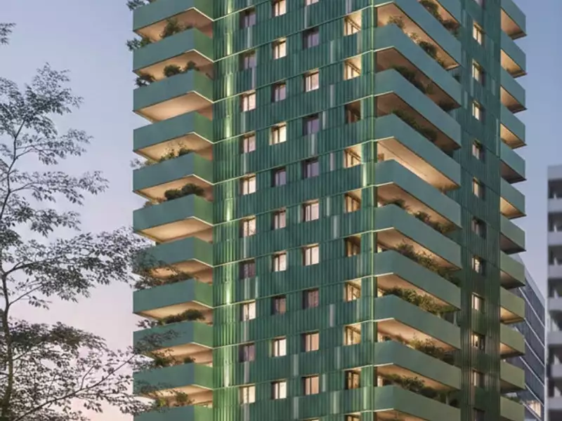 CONFLUENCES - Strasbourg (67000)