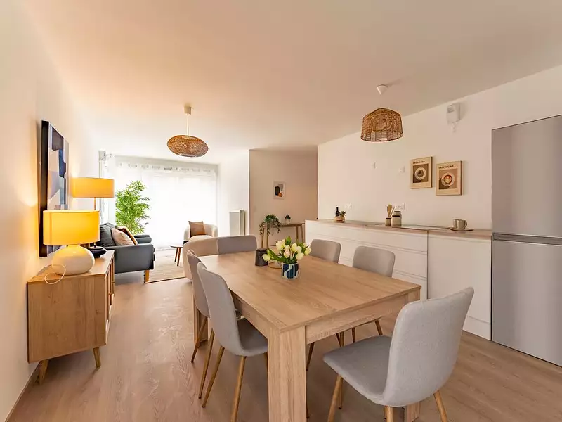 Greenfield - Armentières (59280)