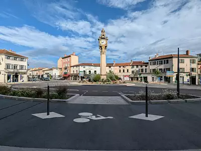 Botanik