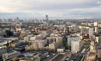 Ivry Gunsbourg 1