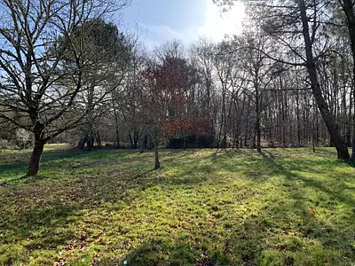 Maison neuve, 145 m²