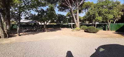 Terrain à bâtir, 602 m²