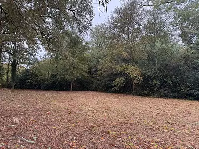 Terrain à bâtir, 1 163 m²