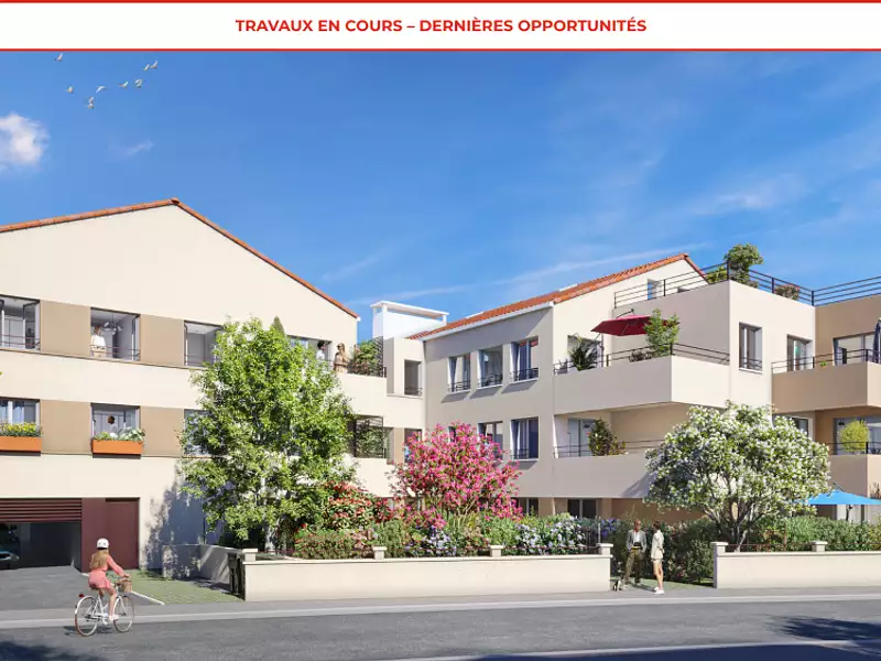 L'AMBRE - Ambérieu-en-Bugey (01500)