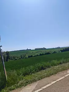 Maison neuve, 100 m²