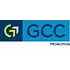 GCC Promotion 