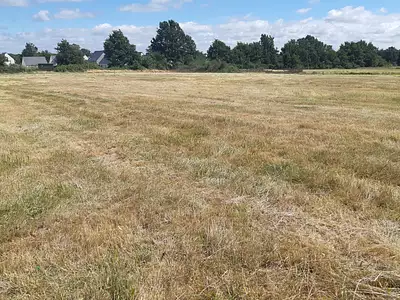 Maison neuve, 49 m²