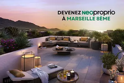 NEOPROPRIO - L'ORÉE BORÉLY