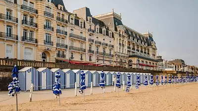 Maison neuve, 100 m²