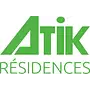 Atik Résidences