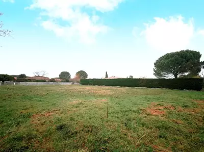 Maison neuve, 91 m²