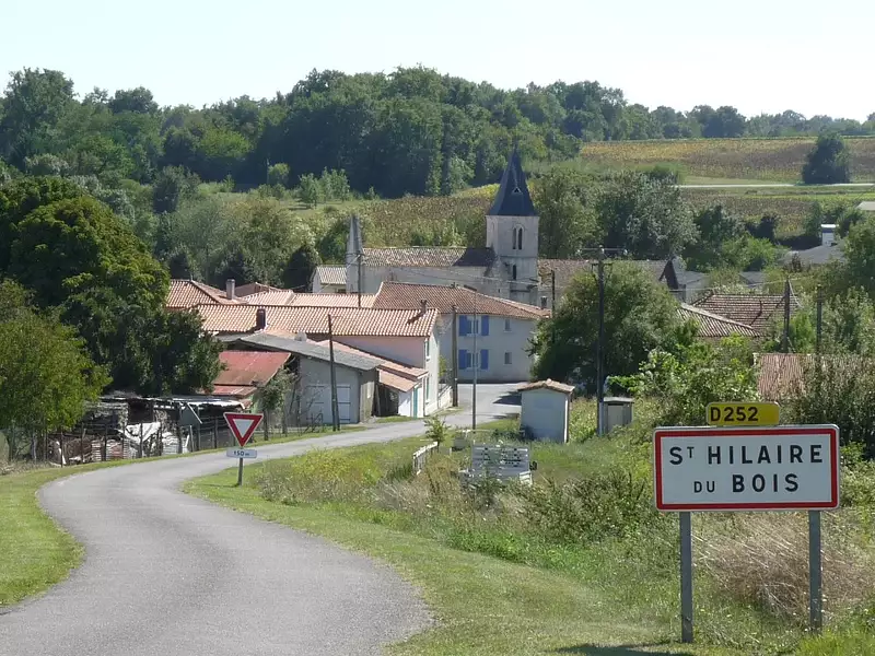 Maison neuve, 125 m² - Vihiers (49310)