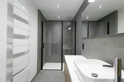 Domaine d’Esperanza