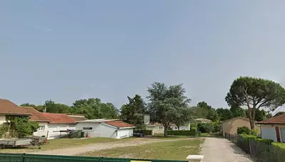 Maison neuve, 60 m²