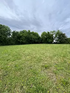 Maison neuve, 55 m²