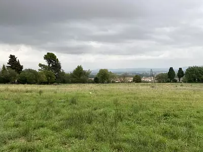 Maison neuve, 120 m²