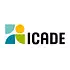ICADE