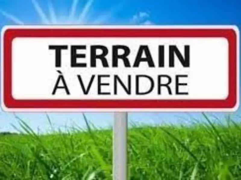 Maison neuve, 114 m² - Avesnes-en-Val (76630)