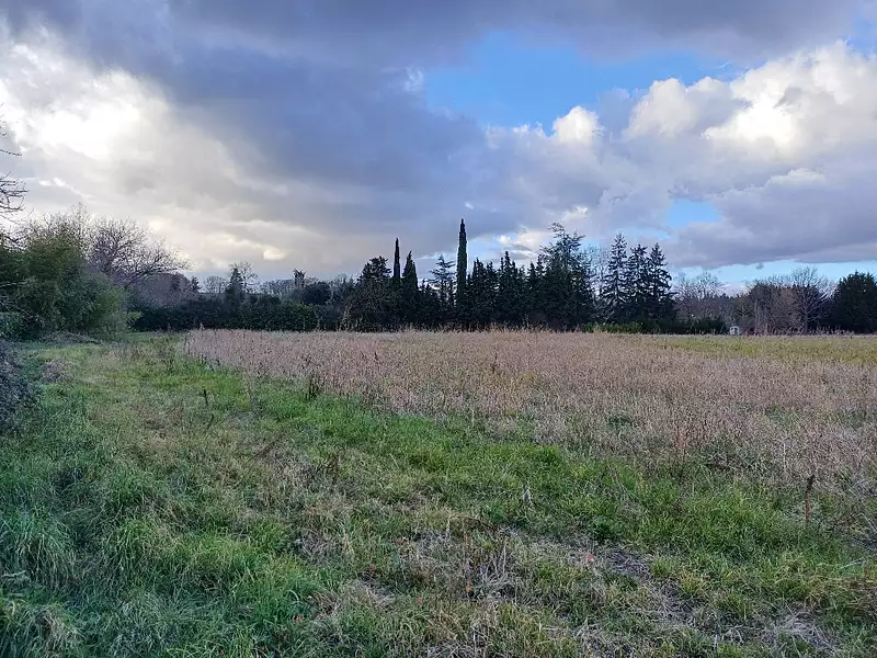 Maison neuve, 90 m² - Les Issards (09100)