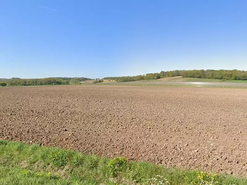 Maison neuve, 90 m² - Sigoulès-et-Flaugeac (24240)