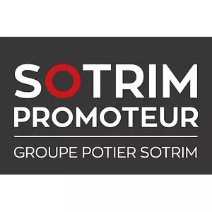 SOTRIM PROMOTEUR