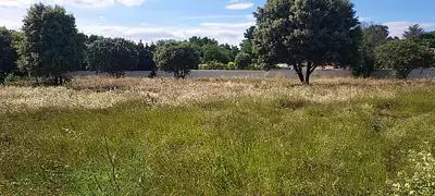 Maison neuve, 115 m²