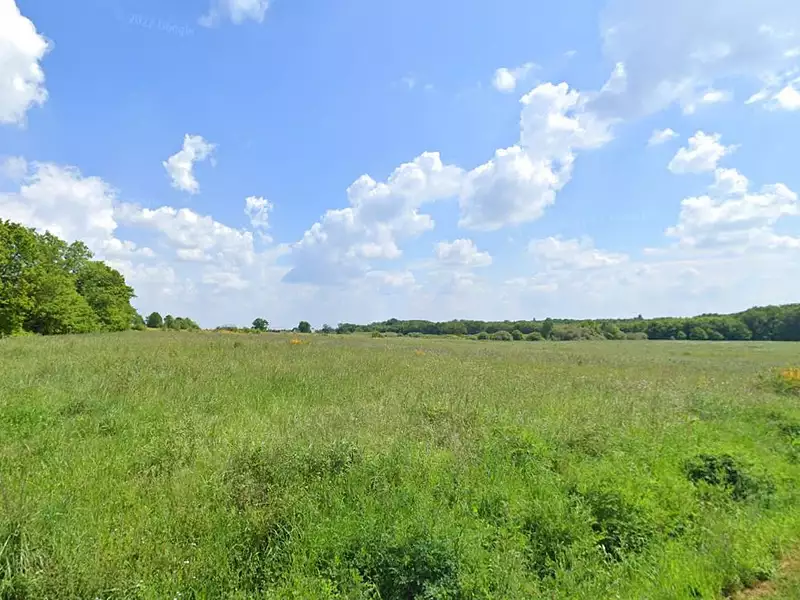 Maison neuve, 115 m² - Chavagne (35310)