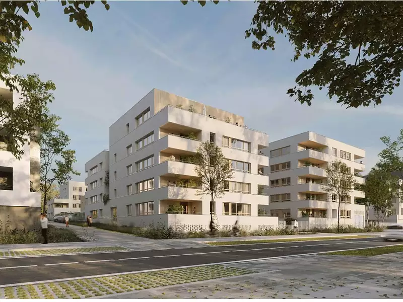 MILLESIME - - Metz (57000)