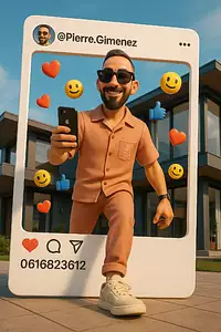 Maison neuve, 92 m²