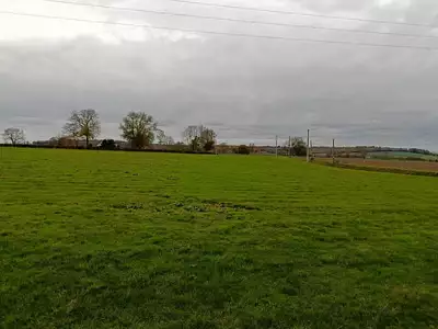 Maison neuve, 92 m²