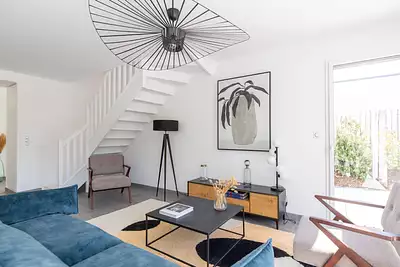 LE DOMAINE DE BONNE SOURCE