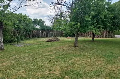 Maison neuve, 81 m²