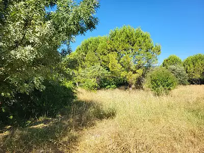 Maison neuve, 104 m²