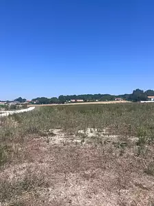 Maison neuve, 80 m²