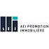 AEI PROMOTION