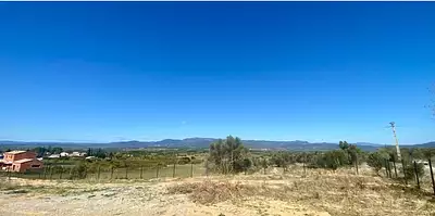 Maison neuve, 118 m²