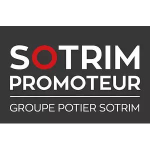 SOTRIM PROMOTEUR