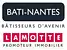 SuperNeuf : l'immobilier neuf en France