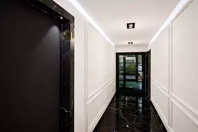 Erdi parc