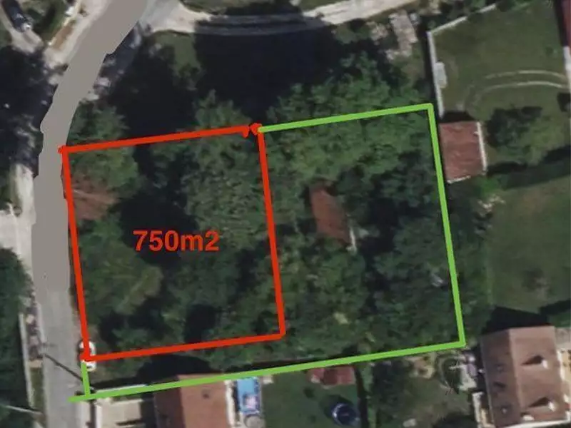 Maison neuve, 132 m² - Champagne-sur-Seine (77430)