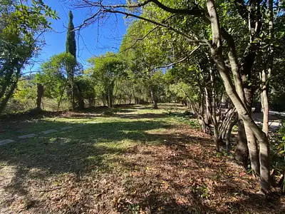 Maison neuve, 100 m²