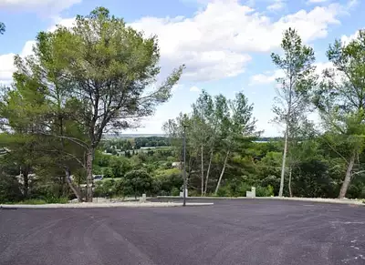 Maison neuve, 101 m²