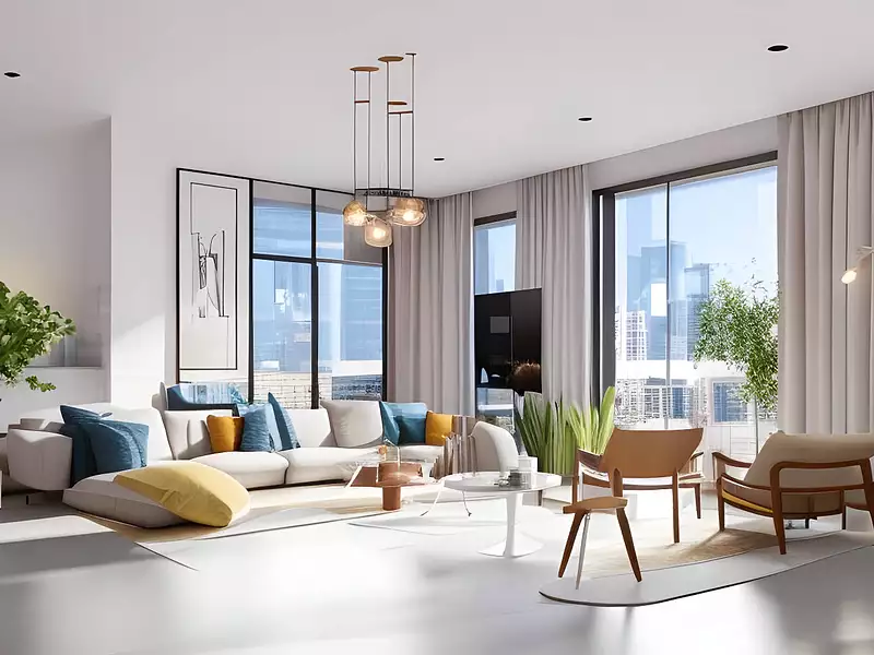 GREEN MELODY - Drancy (93700)